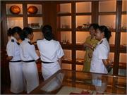 nursing_museum (17)